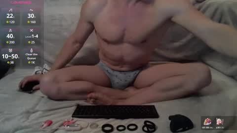 Snapshot of mrco911312 chatting on December 31, 2024, 6:02 pm mrco911312 online show from December 31, 2024, 6:02 pm