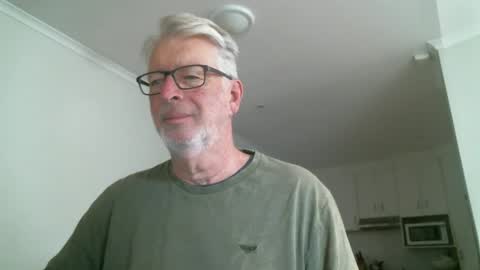 Snapshot of mrcreek1531 chatting on April 26, 2026, 9:45 pm mrcreek1531 online show from April 26, 2026, 9:45 pm