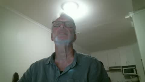 Snapshot of mrcreek1531 chatting on May 5, 2026, 7:16 am mrcreek1531 online show from May 5, 2026, 7:16 am