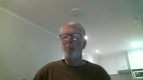 Snapshot of mrcreek1531 chatting on May 24, 2026, 5:56 am mrcreek1531 online show from May 24, 2026, 5:56 am