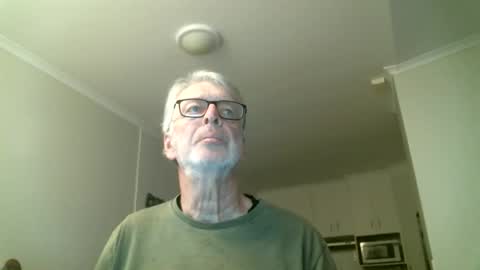 Snapshot of mrcreek1531 chatting on June 2, 2026, 12:51 pm mrcreek1531 online show from June 2, 2026, 12:51 pm