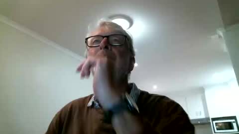 Snapshot of mrcreek1531 chatting on June 11, 2026, 7:39 am mrcreek1531 online show from June 11, 2026, 7:39 am