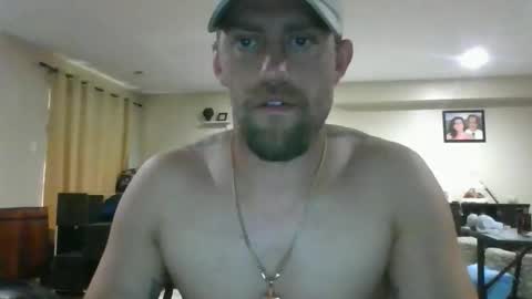 mrcumfixit online show from June 4, 2026, 9:10 pm