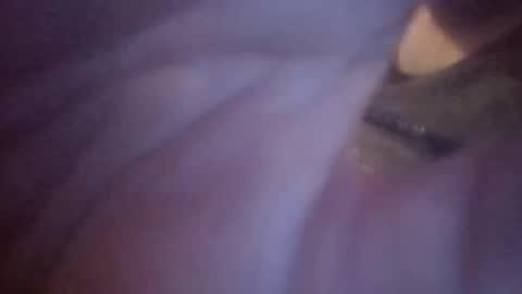 mrcumqick online show from January 10, 2026, 10:14 pm