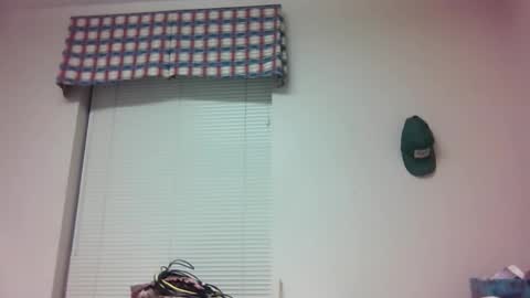 Snapshot of mrd4nk chatting on October 14, 2025, 4:46 am mrd4nk online show from October 14, 2025, 4:46 am