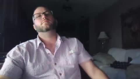 Snapshot of mrd4nk chatting on October 15, 2025, 3:06 am mrd4nk online show from October 15, 2025, 3:06 am