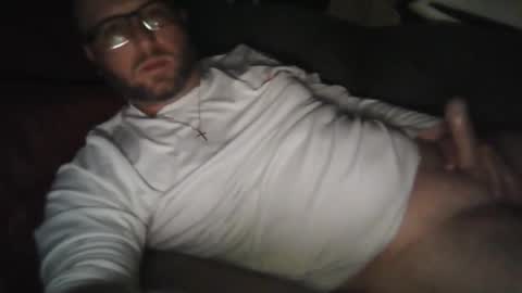 Snapshot of mrd4nk chatting on October 31, 2025, 5:08 am mrd4nk online show from October 31, 2025, 5:08 am