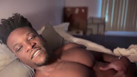 Snapshot of mrdaddyblackni9e chatting on January 10, 2026, 10:14 pm Daddy Nine online show from January 10, 2026, 10:14 pm