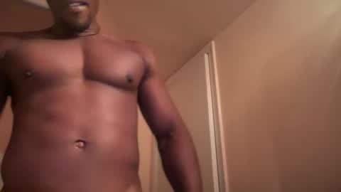 Snapshot of mrdaddyblackni9e chatting on February 2, 2026, 1:54 pm Daddy Nine online show from February 2, 2026, 1:54 pm