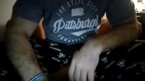 Snapshot of mrdankerson chatting on December 2, 2025, 2:06 am Mr. Dankerson online show from December 2, 2025, 2:06 am