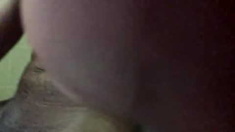 mrdark01 online show from October 15, 2025, 9:53 am