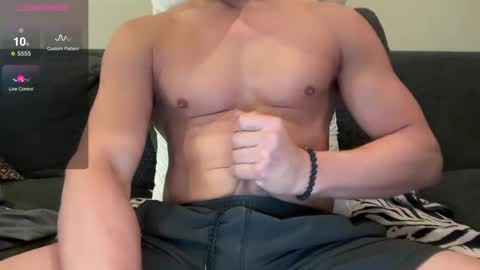 Snapshot of mrddiggler18 chatting on January 30, 2025, 4:37 am Mr. Diggler online show from January 30, 2025, 4:37 am