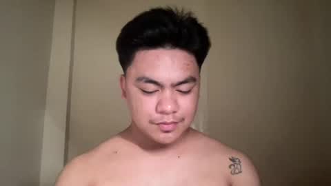 MrDesireexxx online show from April 2, 2026, 11:02 pm