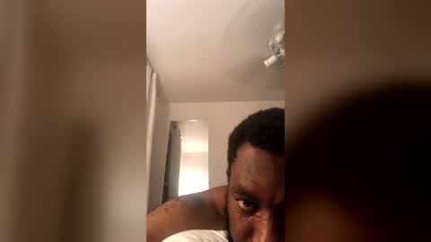 mrdoitnice50 online show from July 30, 2026, 1:26 am