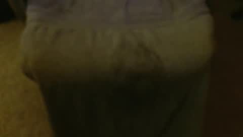 Snapshot of mre11118957 chatting on March 15, 2026, 1:55 am Mr-E online show from March 15, 2026, 1:55 am