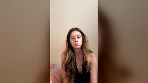 Snapshot of mreeves67 chatting on April 30, 2026, 11:09 pm mreeves67 online show from April 30, 2026, 11:09 pm