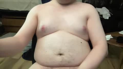 collegebelly online show from November 18, 2025, 6:12 pm