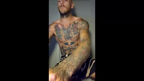 Rem M online show from March 16, 2026, 10:36 pm