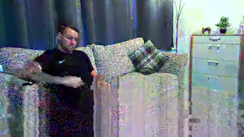 Snapshot of mrengland86566 chatting on November 7, 2025, 9:42 am mrengland86566 online show from November 7, 2025, 9:42 am