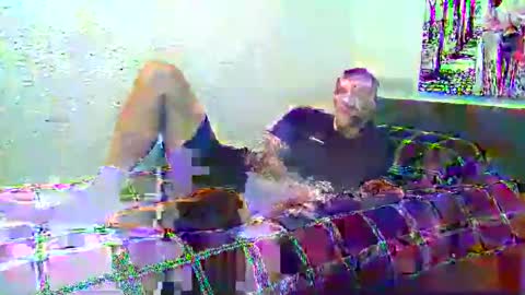 Snapshot of mrengland86566 chatting on November 23, 2025, 11:43 am mrengland86566 online show from November 23, 2025, 11:43 am