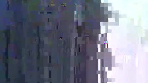 Snapshot of mrengland86566 chatting on February 17, 2026, 7:38 am mrengland86566 online show from February 17, 2026, 7:38 am