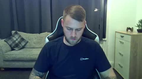 Snapshot of mrengland86566 chatting on March 9, 2026, 8:24 pm mrengland86566 online show from March 9, 2026, 8:24 pm