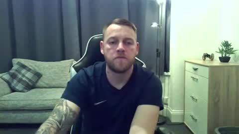 Snapshot of mrengland86566 chatting on March 10, 2026, 9:31 pm mrengland86566 online show from March 10, 2026, 9:31 pm