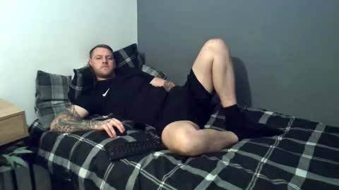 Snapshot of mrengland86566 chatting on March 14, 2026, 9:53 pm mrengland86566 online show from March 14, 2026, 9:53 pm