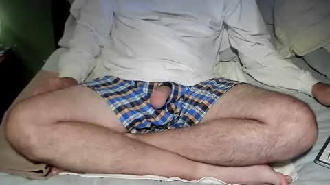 mrericsmith  email hidnnn online show from October 20, 2025, 1:39 am