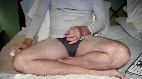 mrericsmith  email hidnnn online show from October 23, 2025, 10:03 am