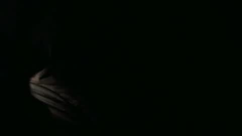 IwantU2WatchME online show from April 3, 2026, 10:35 am