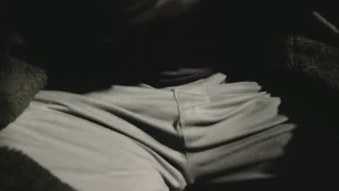 IwantU2WatchME online show from April 12, 2026, 8:08 am