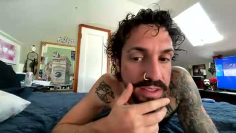 Snapshot of mrfanceypants chatting on July 12, 2026, 9:28 pm mrfanceypants online show from July 12, 2026, 9:28 pm