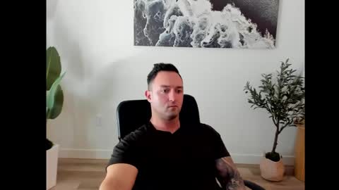 mrfizeek online show from May 22, 2026, 8:47 pm