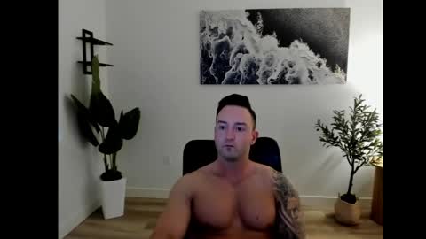 mrfizeek online show from May 25, 2026, 2:12 pm