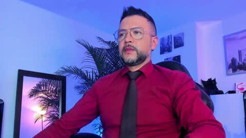 MrFrank. online show from December 26, 2024, 11:54 am