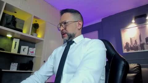 MrFrank. online show from February 17, 2026, 11:18 am