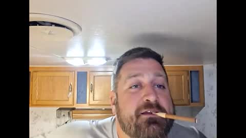 Snapshot of mrfreeze6767 chatting on October 9, 2025, 2:53 am mrfreeze6767 online show from October 9, 2025, 2:53 am