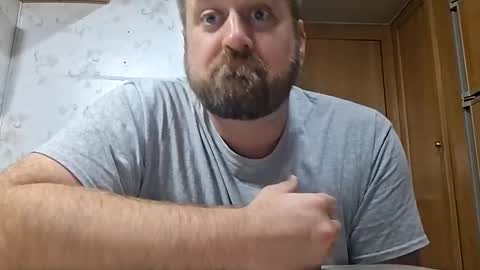 Snapshot of mrfreeze6767 chatting on October 13, 2025, 3:06 am mrfreeze6767 online show from October 13, 2025, 3:06 am