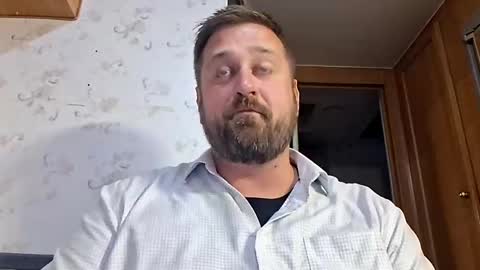 Snapshot of mrfreeze6767 chatting on October 14, 2025, 3:07 am mrfreeze6767 online show from October 14, 2025, 3:07 am