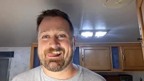 Snapshot of mrfreeze6767 chatting on October 25, 2025, 4:31 am mrfreeze6767 online show from October 25, 2025, 4:31 am
