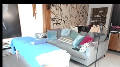 MrFunTimeforYou online show from January 11, 2025, 10:29 pm