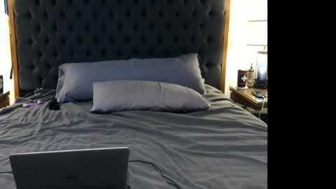 MrFunTimeforYou online show from March 2, 2025, 6:05 am