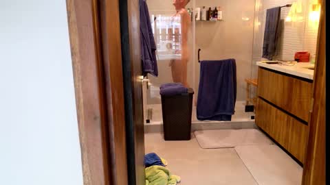 Snapshot of mrfuntime4you chatting on January 31, 2026, 10:19 pm MrFunTimeforYou online show from January 31, 2026, 10:19 pm