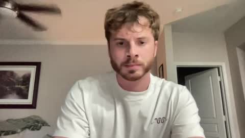 mrgeekin online show from June 4, 2026, 2:17 am