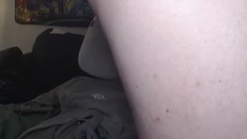 mrgirthygyatt online show from July 1, 2026, 12:40 pm