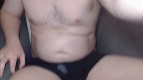 mrgirthygyatt online show from July 29, 2026, 2:32 am