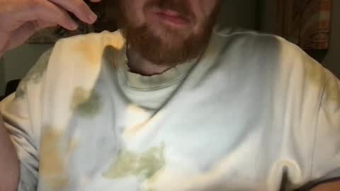 mrgloriahole online show from October 20, 2025, 11:49 pm