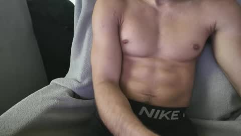 Savage online show from January 8, 2026, 6:32 pm