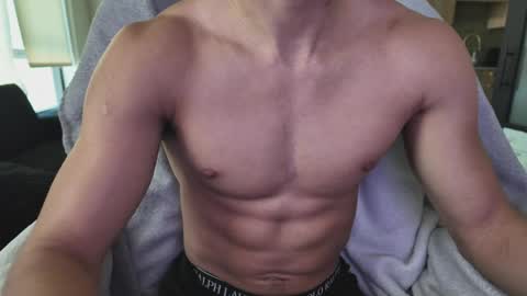 Savage online show from April 15, 2026, 7:10 pm